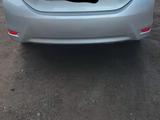 Toyota Corolla 2014 годаүшін6 000 000 тг. в Усть-Каменогорск – фото 5