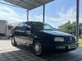 Volkswagen Vento 1995 годаүшін2 400 000 тг. в Алматы – фото 17