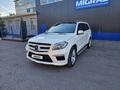 Mercedes-Benz GL 350 2013 годаүшін17 000 000 тг. в Караганда – фото 2