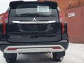 Mitsubishi Montero Sport 2023 годаүшін20 990 000 тг. в Петропавловск – фото 44