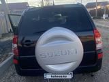 Suzuki Grand Vitara 2009 годаfor6 000 000 тг. в Жезказган – фото 2