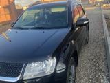 Suzuki Grand Vitara 2009 годаүшін6 000 000 тг. в Жезказган – фото 4