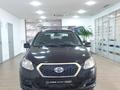 Datsun on-DO 2015 годаfor1 690 000 тг. в Алматы – фото 3