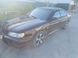 Nissan Maxima 1996 года за 2 550 000 тг. в Актобе – фото 3