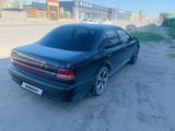 Nissan Maxima 1996 года за 2 550 000 тг. в Актобе