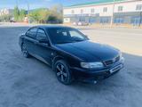 Nissan Maxima 1996 года за 2 550 000 тг. в Актобе – фото 2