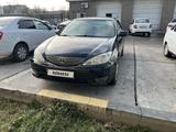 Toyota Camry 2005 года за 5 600 000 тг. в Туркестан