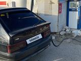 ВАЗ (Lada) 2114 2010 года за 700 000 тг. в Хромтау – фото 2