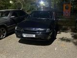 ВАЗ (Lada) 2114 2010 года за 700 000 тг. в Хромтау