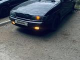 ВАЗ (Lada) 2114 2010 года за 700 000 тг. в Хромтау – фото 5