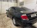 Toyota Camry 2005 годаүшін5 000 000 тг. в Атырау – фото 6