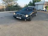 Mercedes-Benz E 280 1997 года за 2 500 000 тг. в Алматы – фото 4