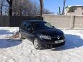 Renault Sandero Stepway 2015 годаfor3 500 000 тг. в Алматы