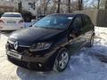 Renault Sandero Stepway 2015 годаfor3 500 000 тг. в Алматы – фото 2