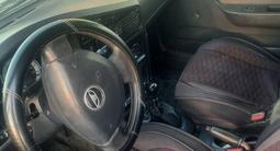 Daewoo Nexia 2009 года за 1 125 000 тг. в Шардара