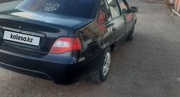 Daewoo Nexia 2009 года за 1 125 000 тг. в Шардара – фото 2