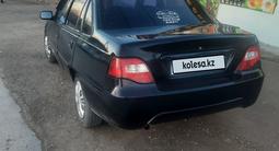 Daewoo Nexia 2009 года за 1 125 000 тг. в Шардара – фото 3