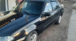 Daewoo Nexia 2009 года за 1 125 000 тг. в Шардара – фото 4