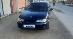 Daewoo Nexia 2009 года за 1 125 000 тг. в Шардара – фото 5