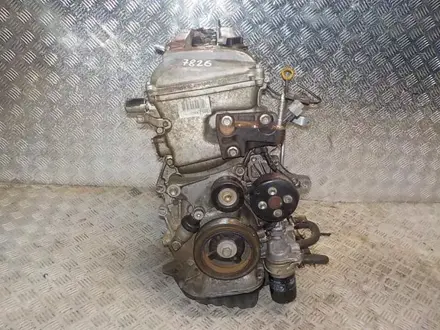 Двигатель (ДВС, Мотор) на Тойота рав4 Toyota rav4 в Алматы
