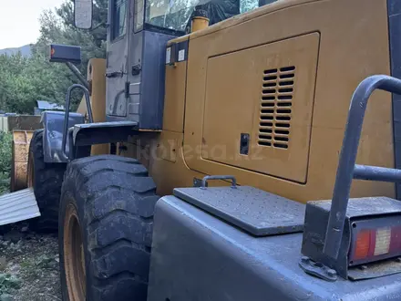 XCMG  LW300 2014 года за 6 900 000 тг. в Алматы – фото 2