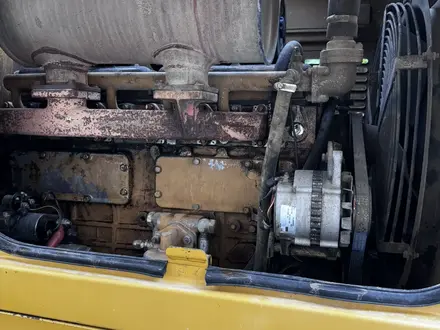 XCMG  LW300 2014 года за 6 900 000 тг. в Алматы – фото 4