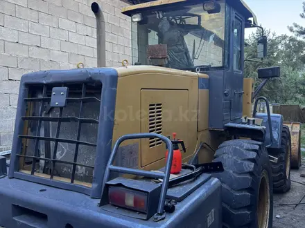 XCMG  LW300 2014 года за 6 900 000 тг. в Алматы – фото 3