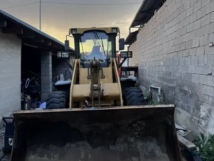 XCMG  LW300 2014 года за 6 900 000 тг. в Алматы