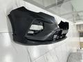 Jetour X70 передний бампер в сборе за 5 000 тг. в Астана