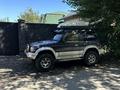 Mitsubishi Pajero 1994 годаfor3 200 000 тг. в Алматы – фото 18