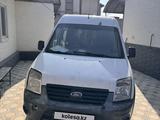 Ford Transit Connect 2010 года за 2 000 000 тг. в Тараз