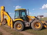 JCB  CX 5 2019 годаүшін43 000 000 тг. в Караганда – фото 2
