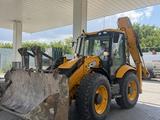 JCB  CX 5 2019 годаүшін43 000 000 тг. в Караганда