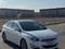 Hyundai i40 2014 года за 3 750 000 тг. в Атырау