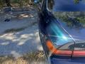 Toyota Camry 1998 годаfor4 000 000 тг. в Талдыкорган – фото 4