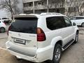 Lexus GX 470 2005 годаfor9 000 000 тг. в Актау – фото 5