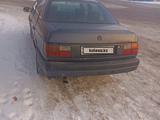 Volkswagen Passat 1989 годаfor650 000 тг. в Астана – фото 4