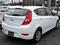 Hyundai Accent 2013 года за 20 000 тг. в Алматы