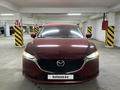 Mazda 6 2019 года за 10 000 000 тг. в Астана – фото 2