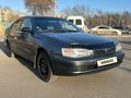 Toyota Carina E 1996 года за 2 750 000 тг. в Павлодар – фото 3