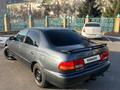 Toyota Carina E 1996 года за 2 750 000 тг. в Павлодар – фото 23