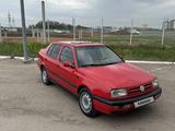 Volkswagen Vento 1993 года за 750 000 тг. в Астана – фото 3
