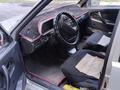 ВАЗ (Lada) 2114 2004 года за 800 000 тг. в Уральск
