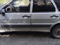 ВАЗ (Lada) 2114 2004 года за 800 000 тг. в Уральск – фото 3