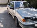 ВАЗ (Lada) 2114 2004 года за 800 000 тг. в Уральск – фото 4