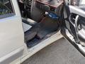 ВАЗ (Lada) 2114 2004 года за 800 000 тг. в Уральск – фото 6