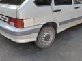 ВАЗ (Lada) 2114 2004 года за 800 000 тг. в Уральск – фото 7