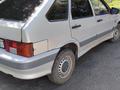 ВАЗ (Lada) 2114 2004 года за 800 000 тг. в Уральск – фото 8