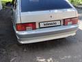 ВАЗ (Lada) 2114 2004 года за 800 000 тг. в Уральск – фото 9