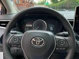 Toyota Corolla 2022 годаүшін9 500 000 тг. в Уральск – фото 4